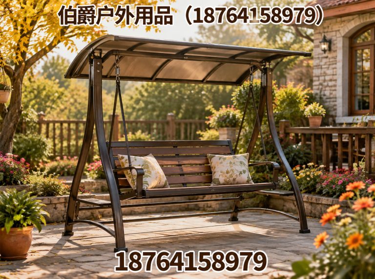 章丘区户外遮阳棚展示图